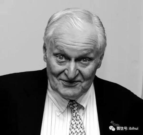 微信图片_20170906095938