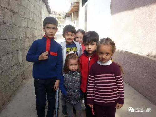 微信图片_20170906101955