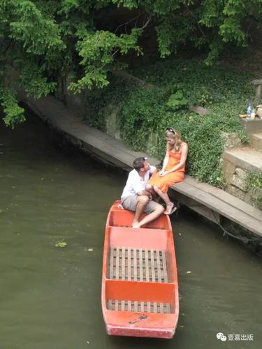 微信图片_20170906101951