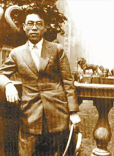 隐形的力量:翻译诗歌与百年中国新诗 隐形的力量:翻译诗歌与百年中国新诗