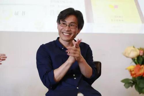 微信图片_20170911090225