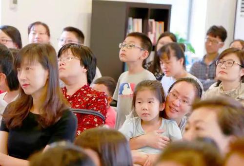 微信图片_20170911090233