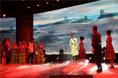 微信图片_20170911135856