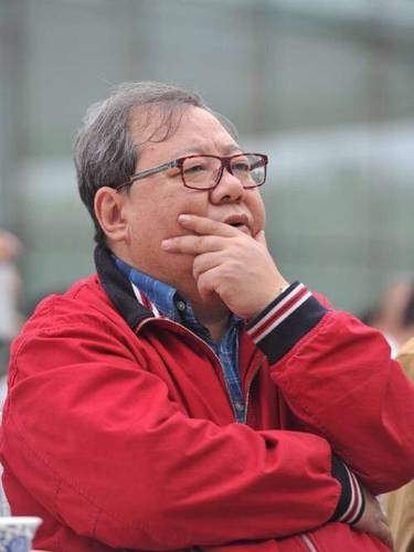 微信图片_20170912094602