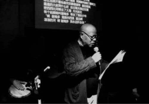 微信图片_20170912154722