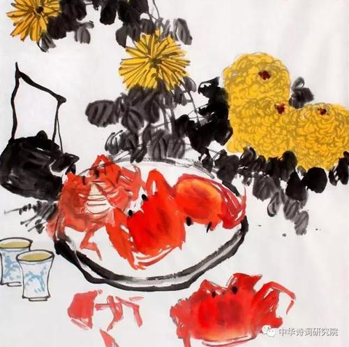 微信图片_20170913172053