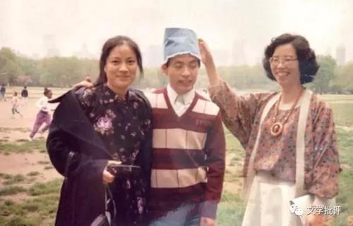 微信图片_20170915092225