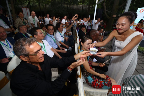 微信图片_20170915115654