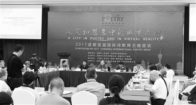 res01_attpic_brief (1)