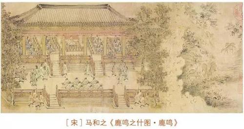 微信图片_20170916095435