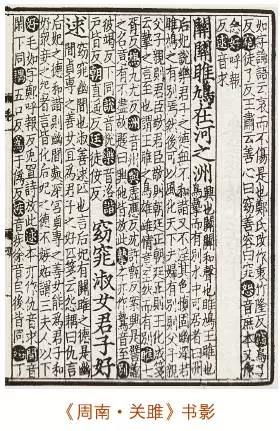 微信图片_20170916095427