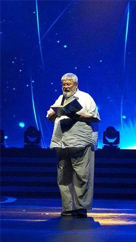 微信图片_20170918084546