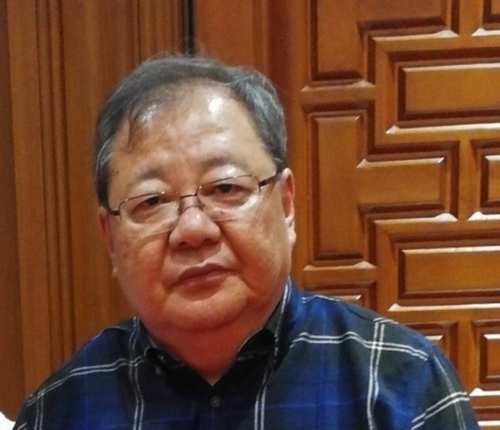 微信图片_20170918084534