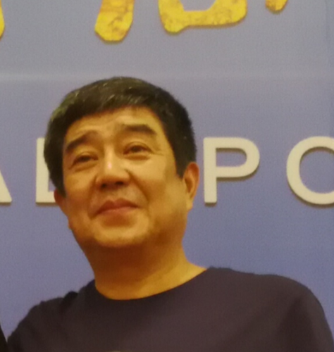 微信图片_20170918084538