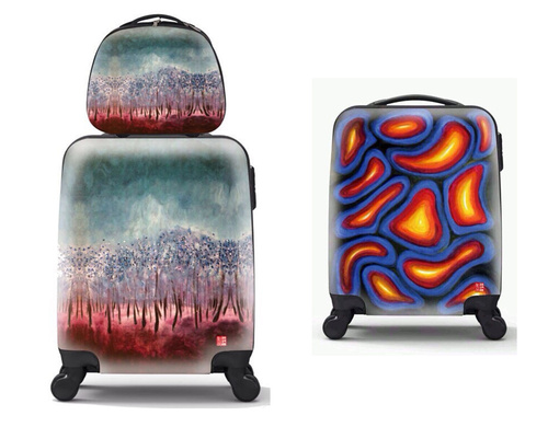 微信图片_201709180935