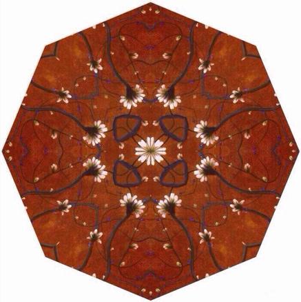 微信图片_20170918093555_副本