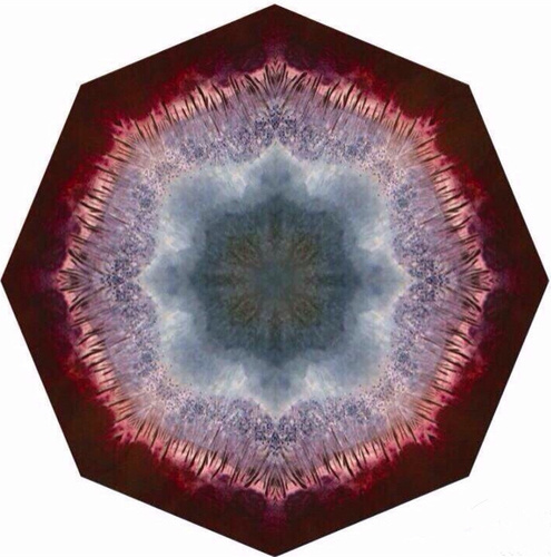 微信图片_20170918093549_副本_副本