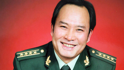 微信图片_20170918160818