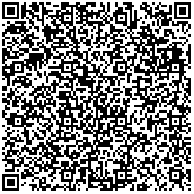 655c37b5b230d541fa11bf4983151b55