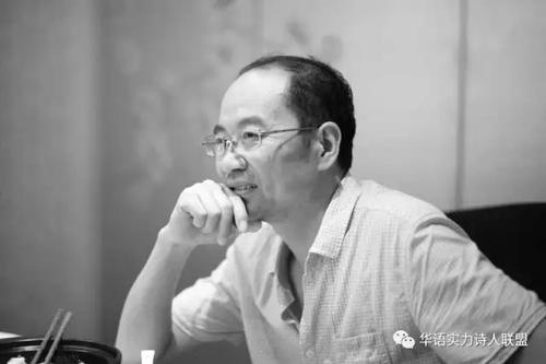 微信图片_20170922091653