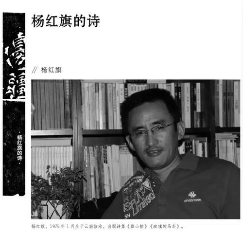 微信图片_20170925085447