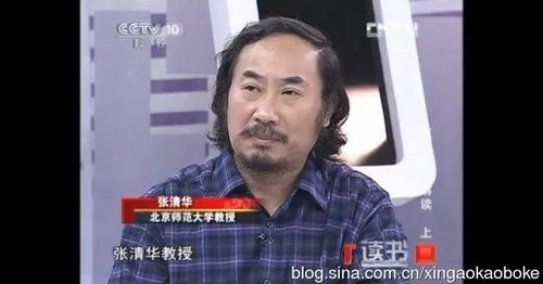 微信图片_20170925090631