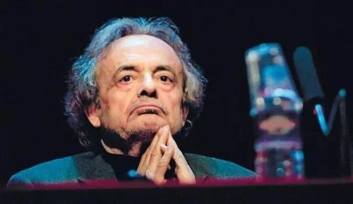 微信图片_20170927095604