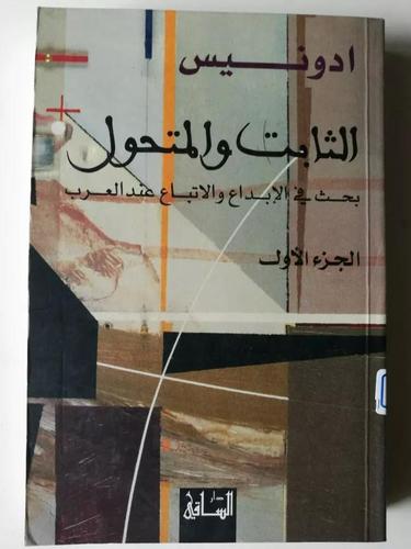 微信图片_20170927095611