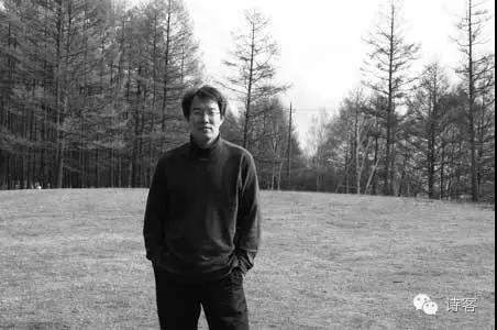 微信图片_20170929092914