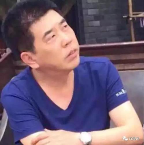 微信图片_20170929105340