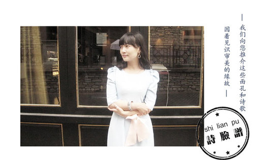 微信图片_20170929111610