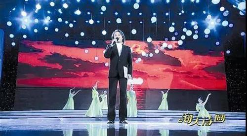 微信图片_20170929135523