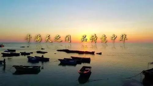 微信图片_20170929135527