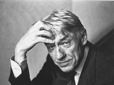 微信图片_20170930142026