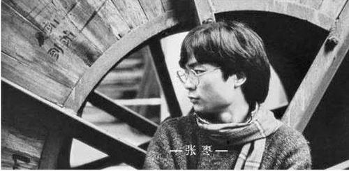 微信图片_20171001110917