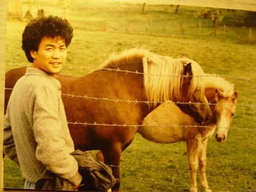 微信图片_20171001111408