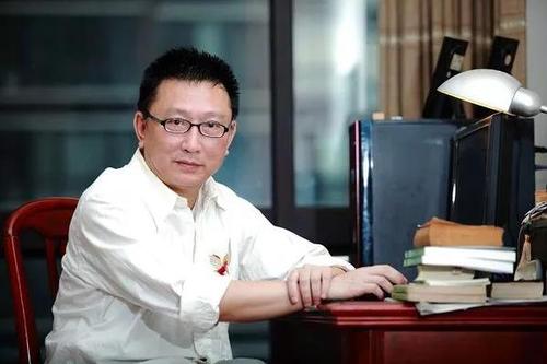 微信图片_20171001111721