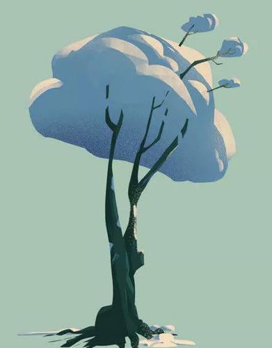 微信图片_20171001111736