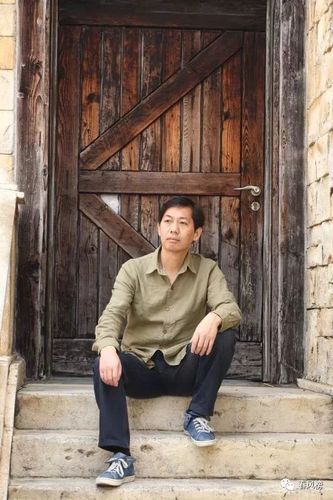 aee34ff0bcd188e162e7ccc4a9bbf872