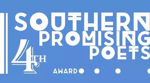 微信图片_20171005075512