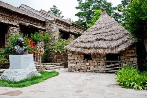 微信图片_20171005080617