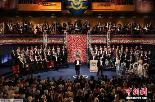 微信图片_20171005194417