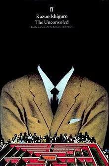 微信图片_20171006091907