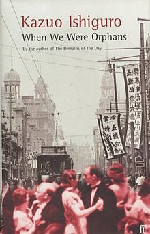 微信图片_20171006092024