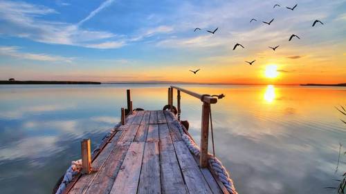 微信图片_20171006093137