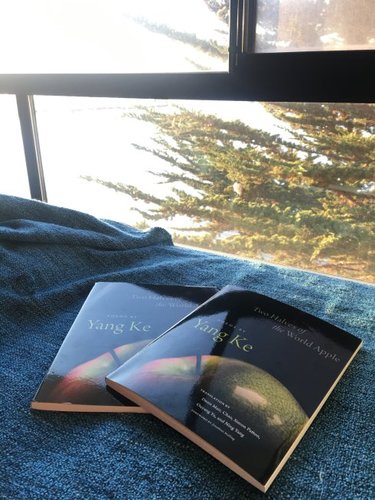 微信图片_20171006101110