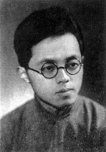 微信图片_20171010141055