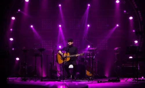 微信图片_20171010141729