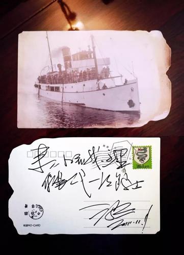 微信图片_20171010141933