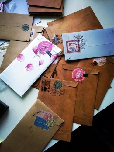 微信图片_20171010141943